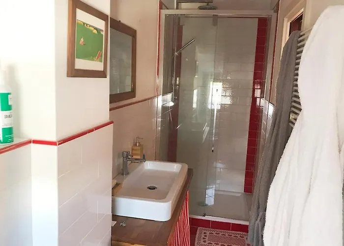 Apartmán Casa Medail - Attico Panoramico